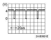 G07161308