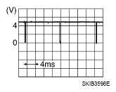G07161309