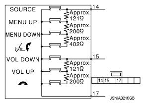 G07161311