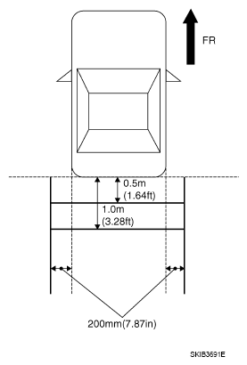 G07161329