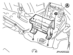 G07161333