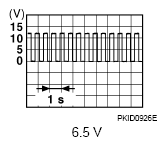 G07161852