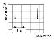 G07161878