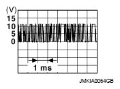 G07161882
