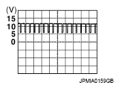 G07161915