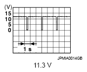 G07161918