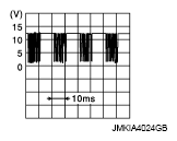G07161936