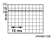 G07161953