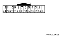 G07163941