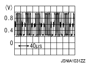 G07163948