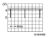 G07163950