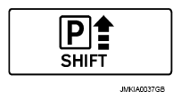 G07166905