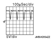 G07169096