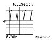 G07169099