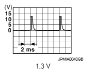 G07172243