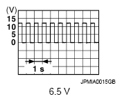 G07172244