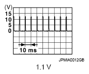 G07172264