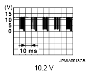 G07172267