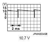 G07172275