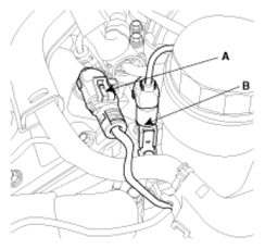 G07249587