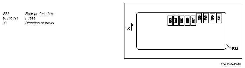 G07253680