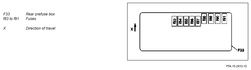 G07253684