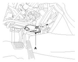G07256381