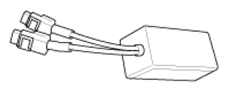 G07256405