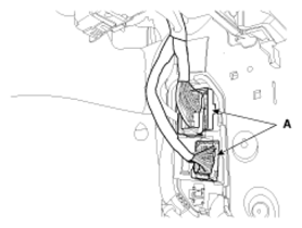 G07257017