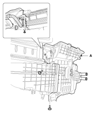 G07257024