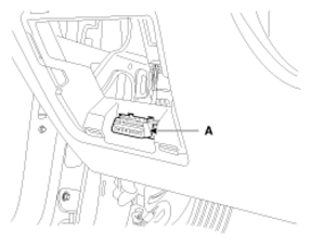G07257039