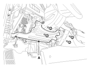 G07257040