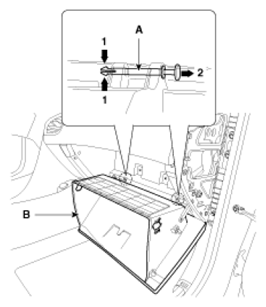 G07257046