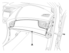 G07257047