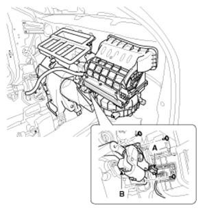 G07257050