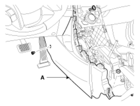 G07257056