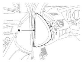G07257057