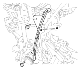 G07263605