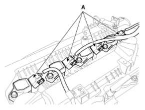 G07263922