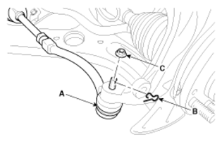 G07264377