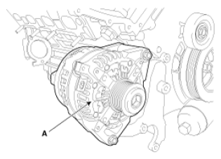 G07308579