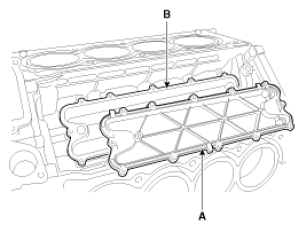 G07308838