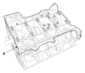 G07308840