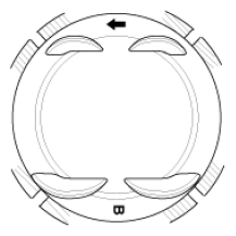 G07308866