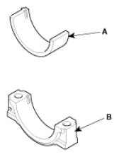 G07308867