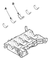G07308869