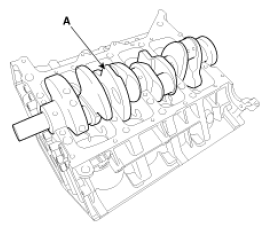 G07308870