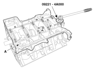 G07308873