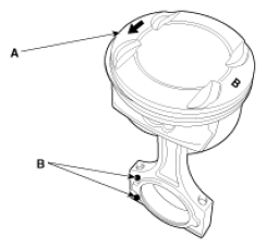 G07308874