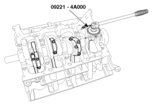 G07308875